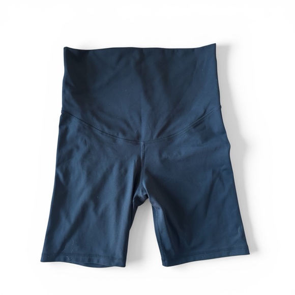 Bonds Pants - Bonds Maternity Shorts